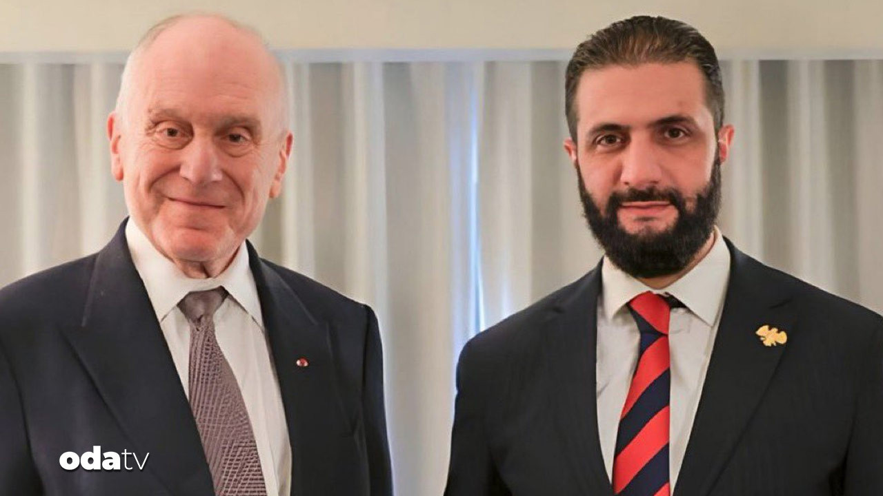 sara ve lauder new yorkta bir araya geldi ECl6X1Sk