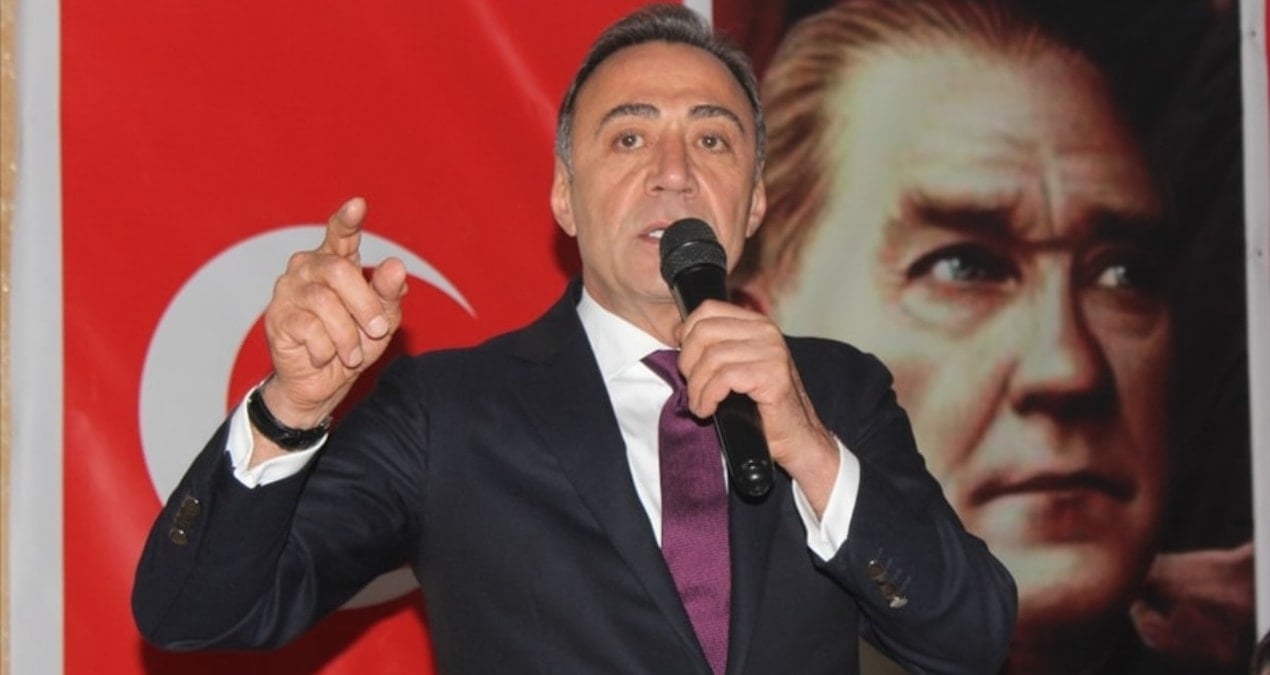 son dakika berhan simsek ihrac istemiyle disipline sevk edildi O7Ne3eTH