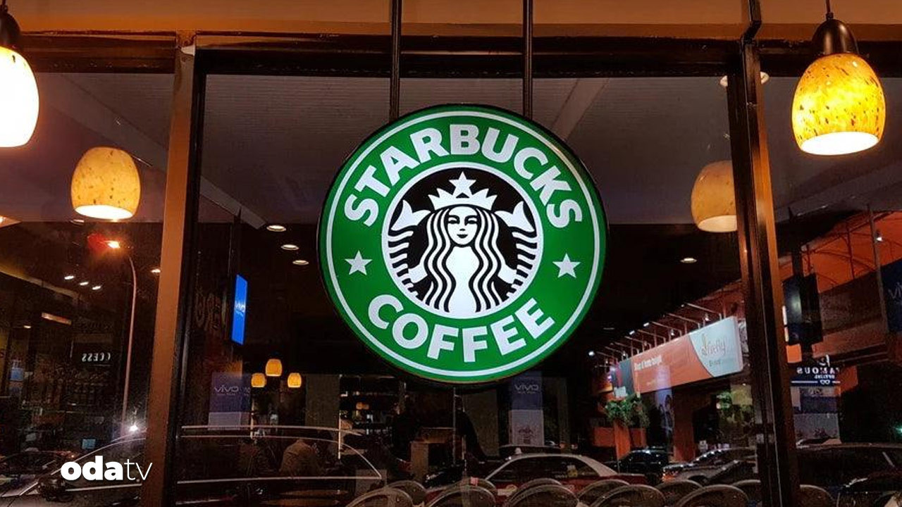 starbucksta isci kiyimi gAFbcfLw