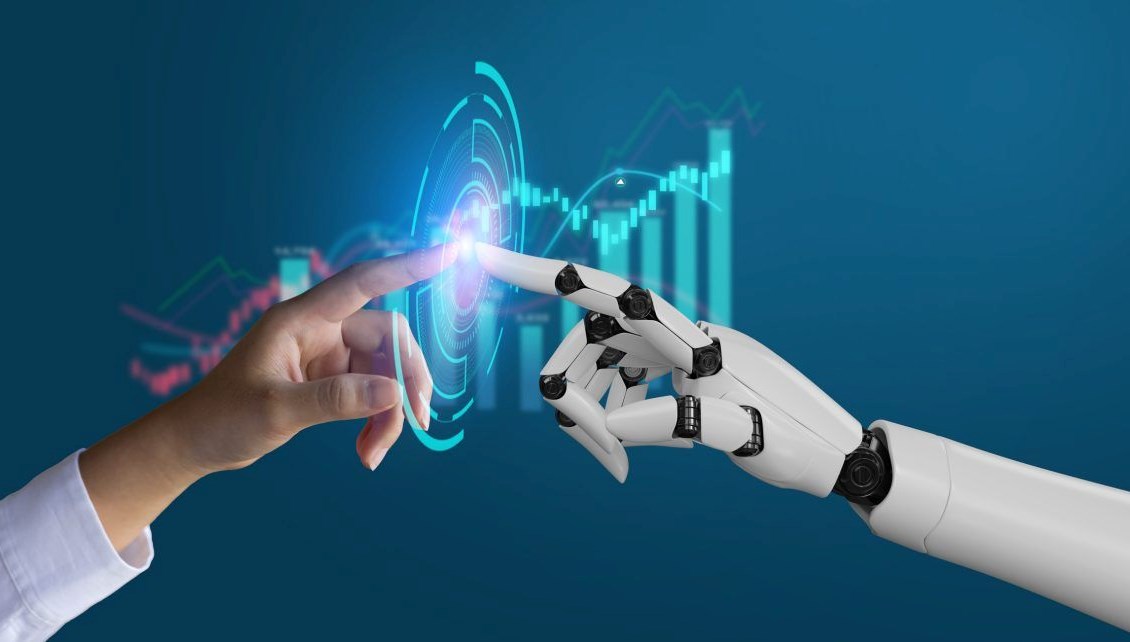 yapay zeka ile binden fazla hastalik yillar once tahmin edilebilecek bS7V4jwl