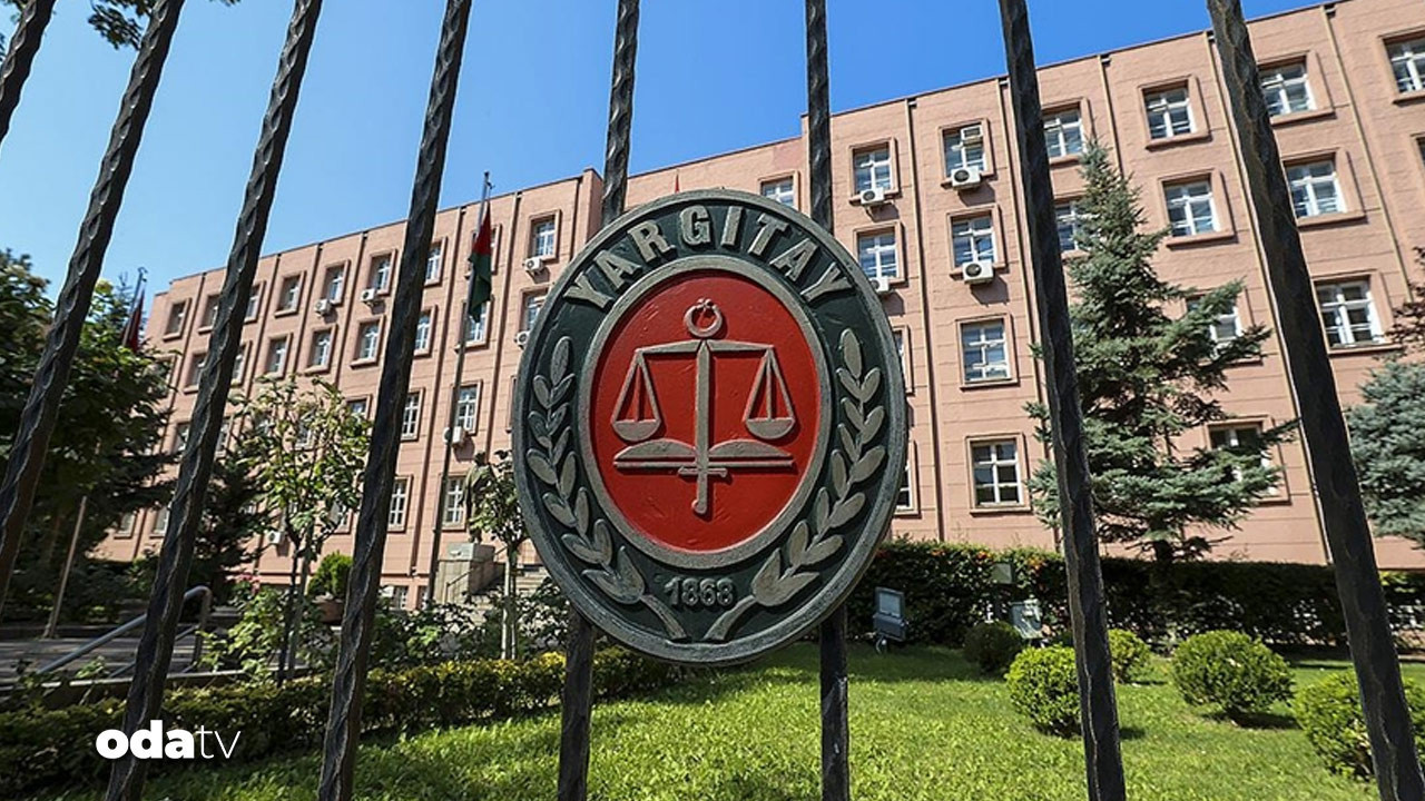 yargitaydan kidem tazminati karari FgKnMzir