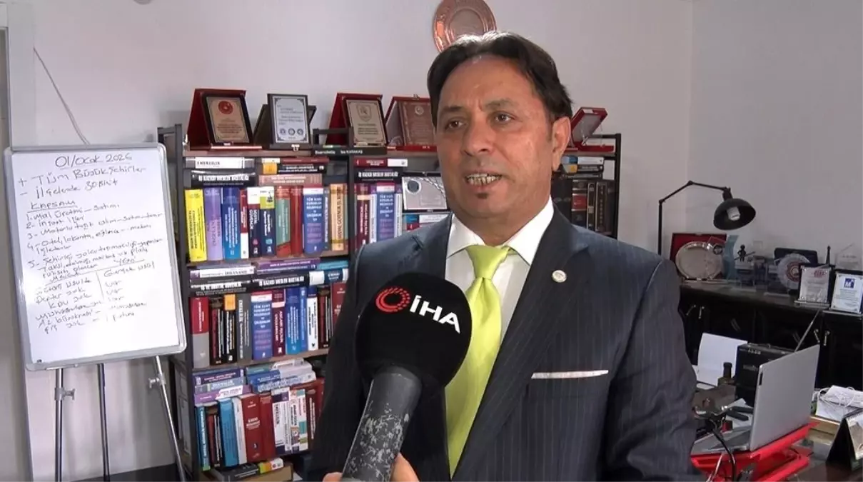 yargitaydan pandemi izniyle ilgili onemli karar ec8rFG24