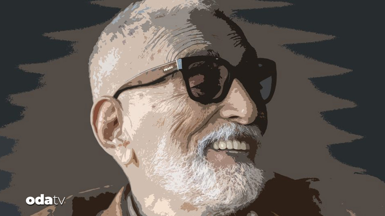 yurdakul dagoglu hayatini kaybetti B2v1Oi85