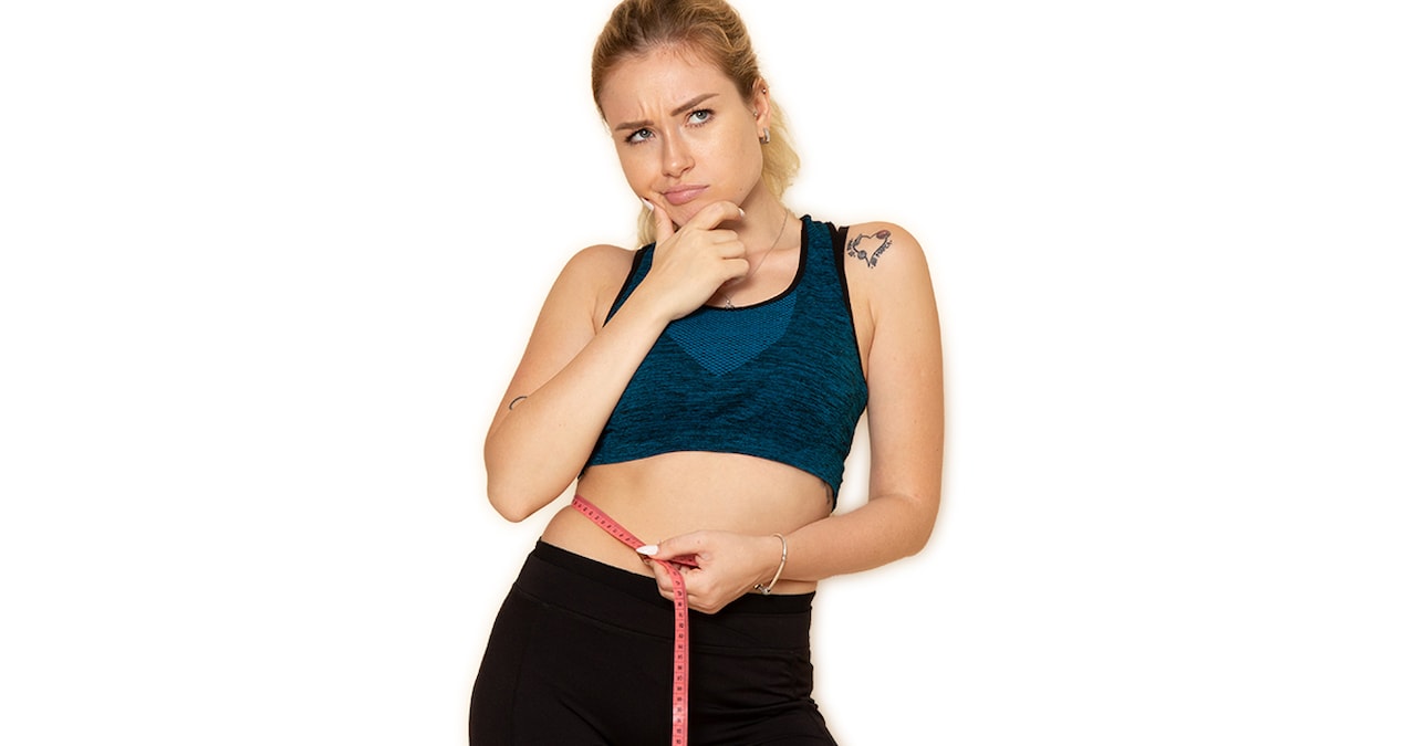 zayiflama ignelerini birakinca ne olur tBWIsOTZ