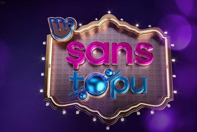 12 ekim sans topu sonuclari sorgulama 2025 ekrani tikla aninda ikramiye goruntule sisal sans milli piyango online canli sans topu cekilis sonuclari aciklandi buyuk ikramiye devretti iste kazanan numaralar uhMfkblz.jpg