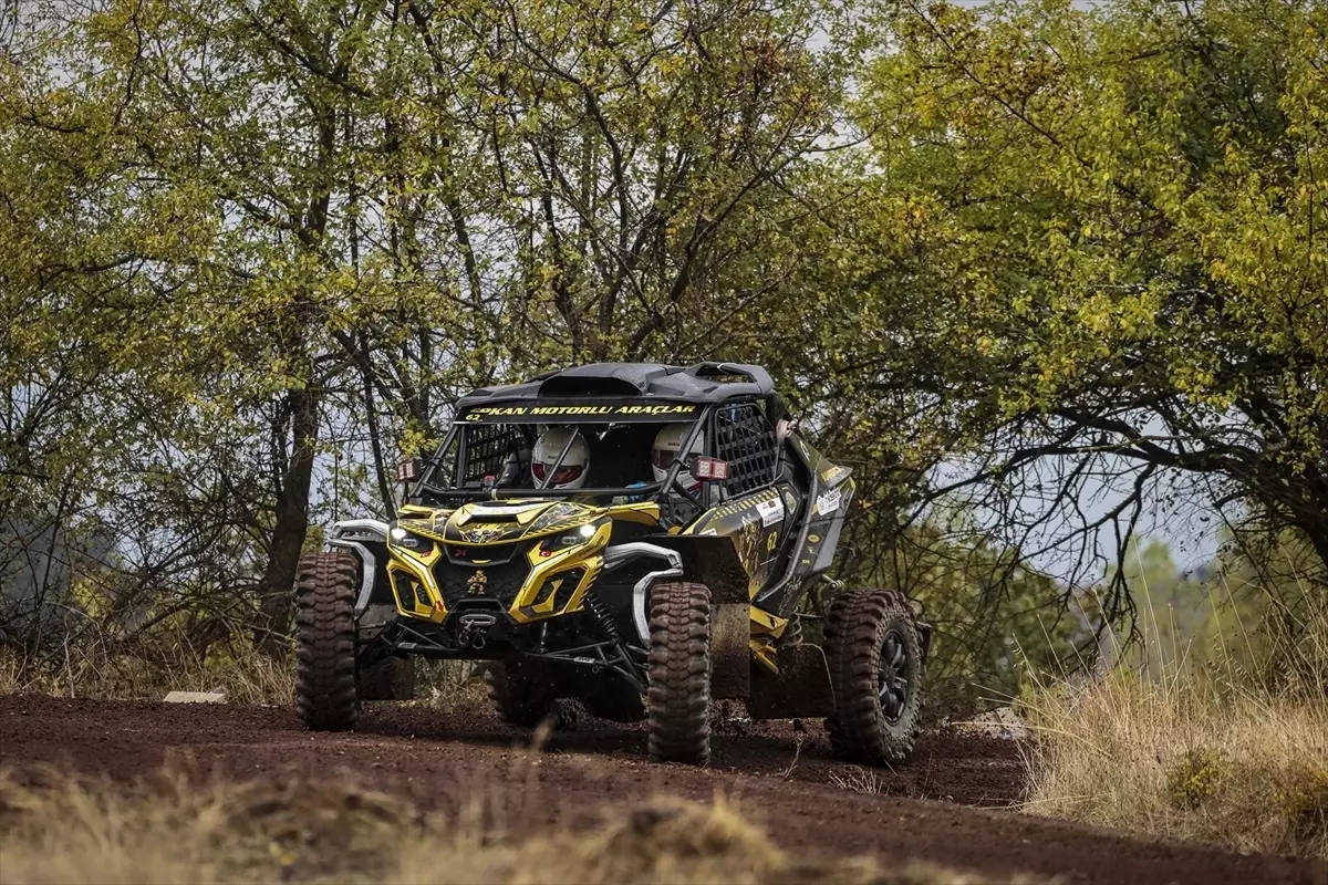 2025 burhan turan turkiye baja sampiyonasi bursada tamamlandi 4GJkyUK3.jpg