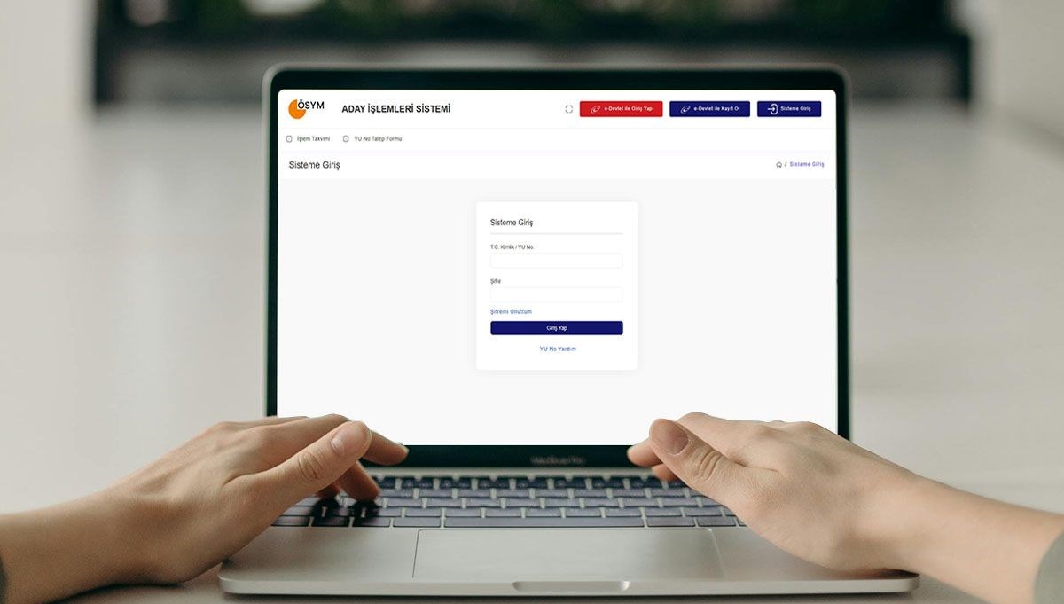 2025 dus 2 donem sinavi ile 2025 sts dis hekimligi 2 donem sinavi kitapciklari ve cevap anahtarlari yayimlandi 1geZJsKT.jpg