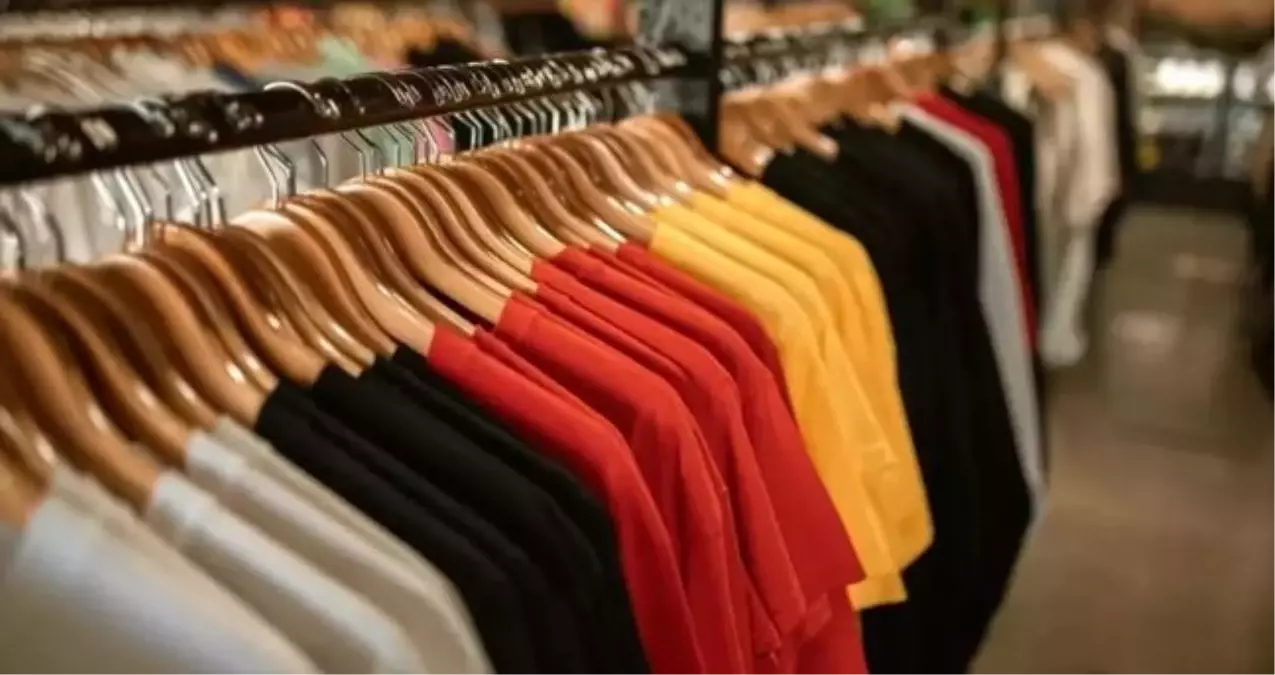 3f tekstil iflas mi etti neden iflas etti 3f tekstilin sahibi kim 3f tekstil hangi markalara uretim yapiyor GVm8ulwK.jpg