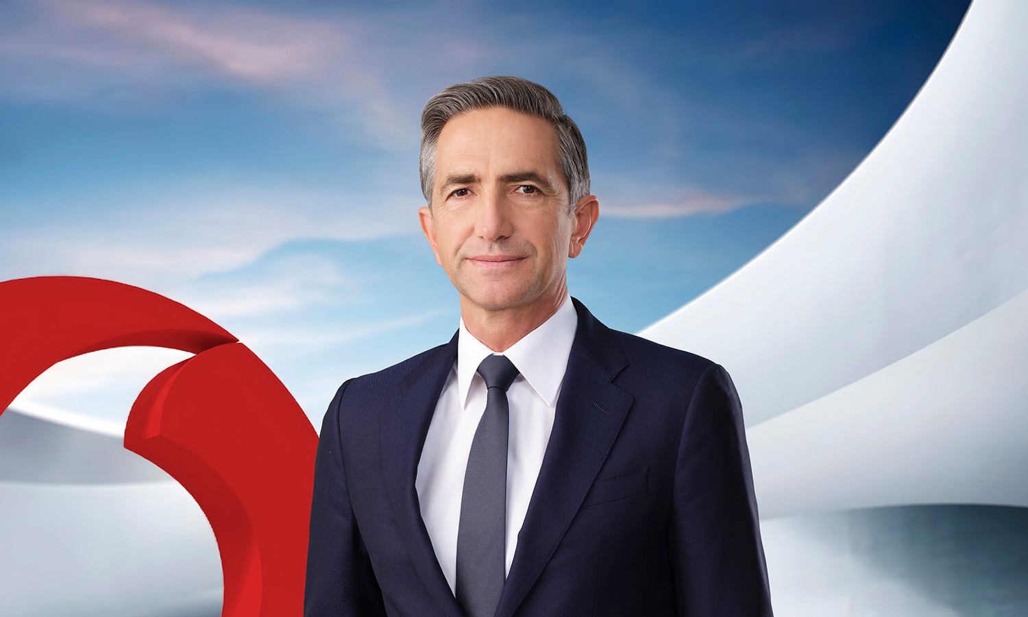 5g ihalesi sonrasinda vodafone turkiye ceosu neler soyledi 1m1Fre26.jpg