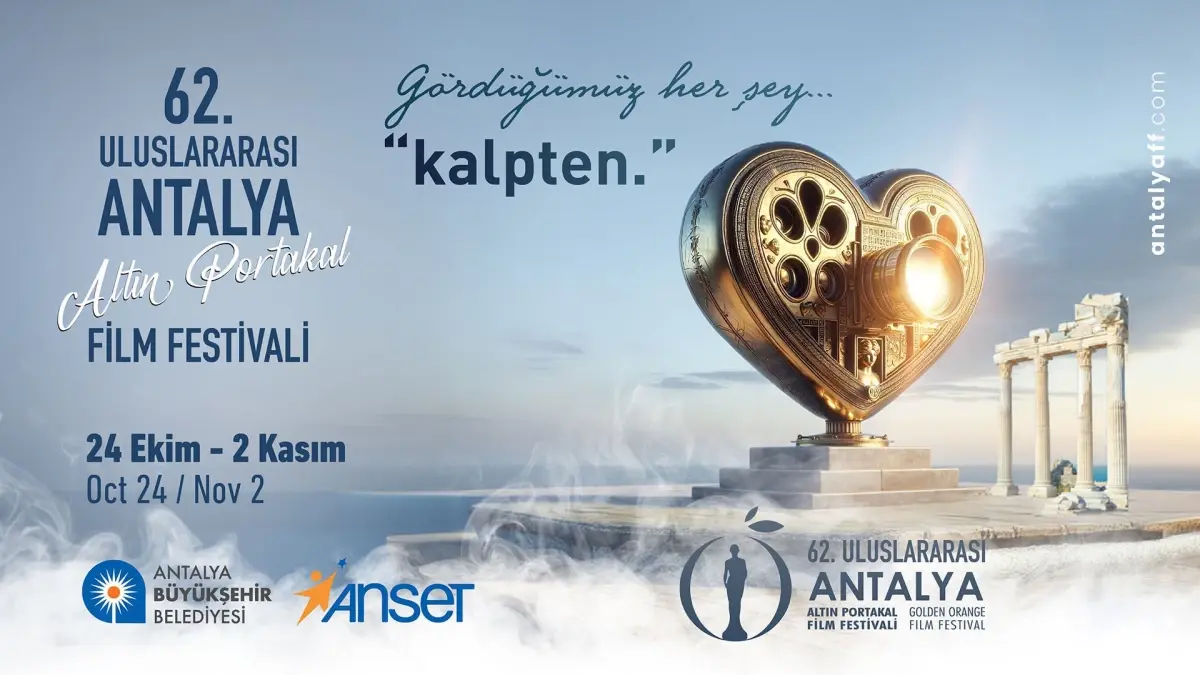 62 antalya altin portakal film festivali basladi 4tpXOCH2.jpg