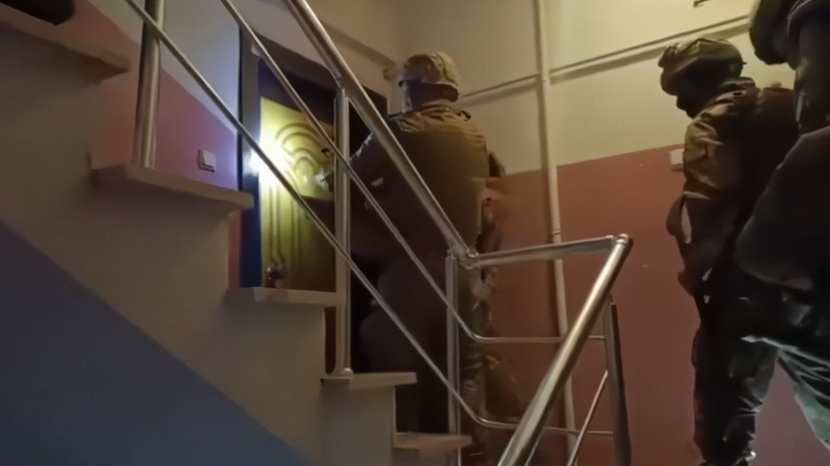 9 ilde organize suc orgutlerine operasyon 42 supheli yakalandi 7NBOLfZa.jpg