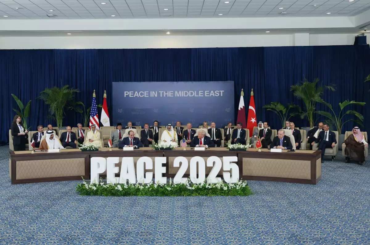 ab gazzenin yeniden insasi icin aktif rol ustlenecek zsFcr4Fl.jpg