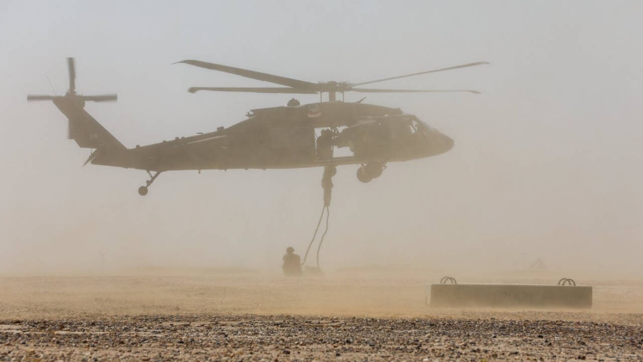 abdden suriyeye genis capli operasyon uptDfHcB.webp