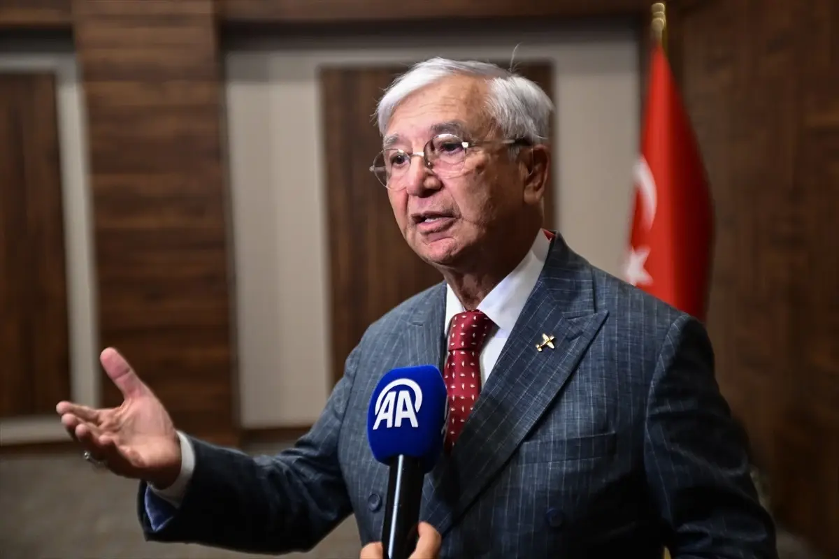 adli tipta dijitallesme ve teknolojinin rolu r7szt31M