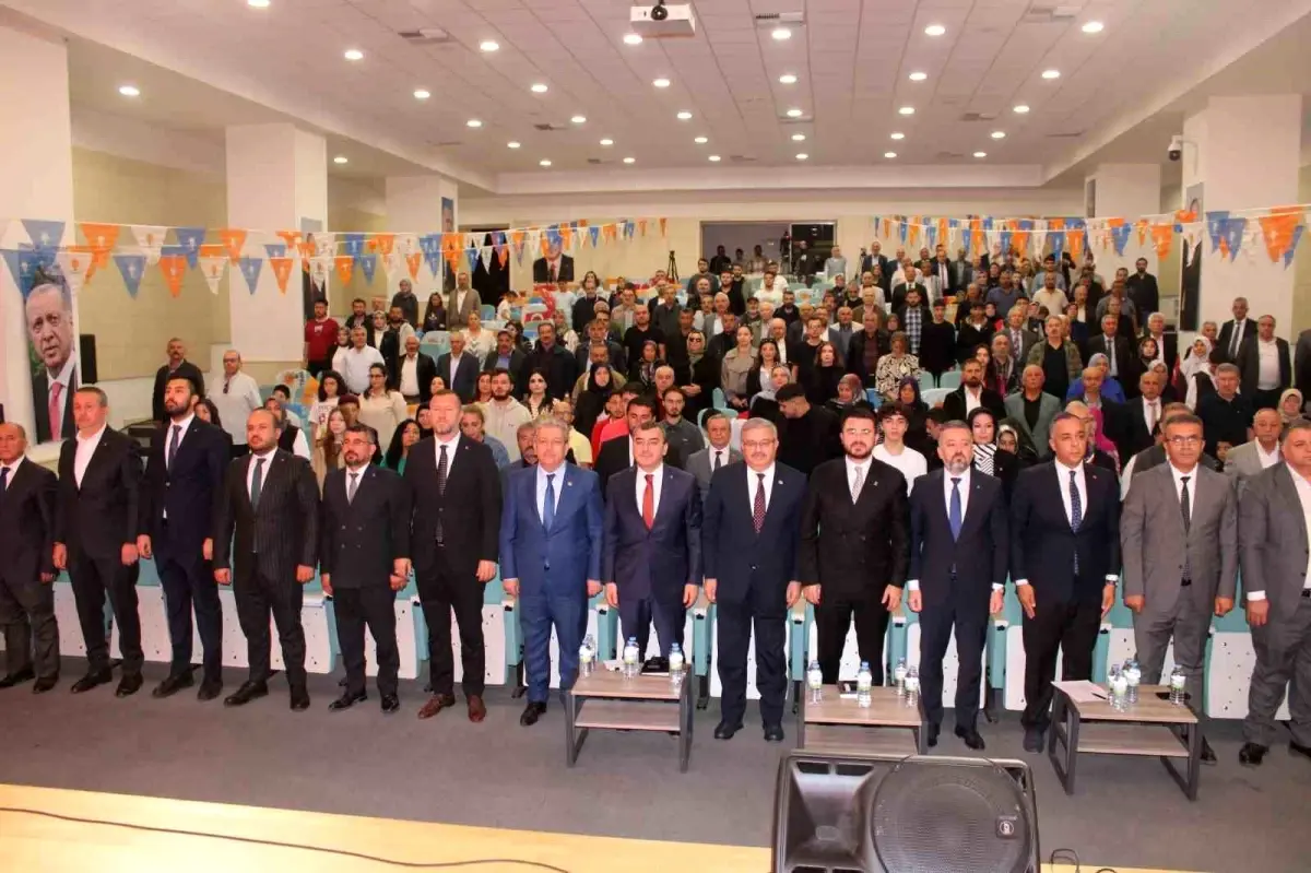 ak parti kocasinan danisma meclisi toplantisi gerceklestirildi PpE73GwA