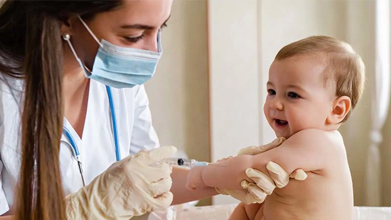 asi karsitligi artiyor uzmanlardan salgin uyarisi z8y3RAmY