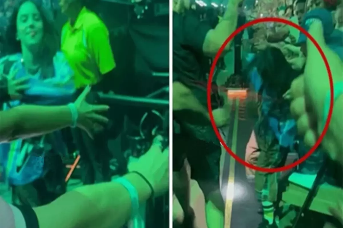 billie eilish konserde hayraninin saldirisina ugradi Wz8PYxUQ