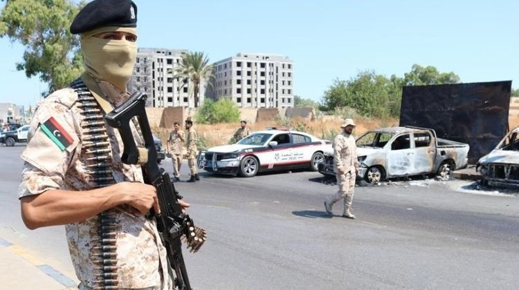 bmden turkiyeye libya ovgusu SWTQLjhM.jpg