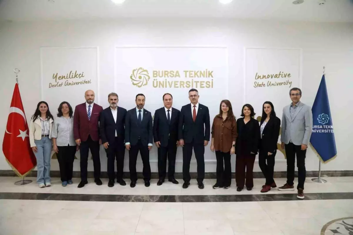 btu ve tubitak butal arasinda is birligi protokolu imzalandi OgmV2DUE.jpg