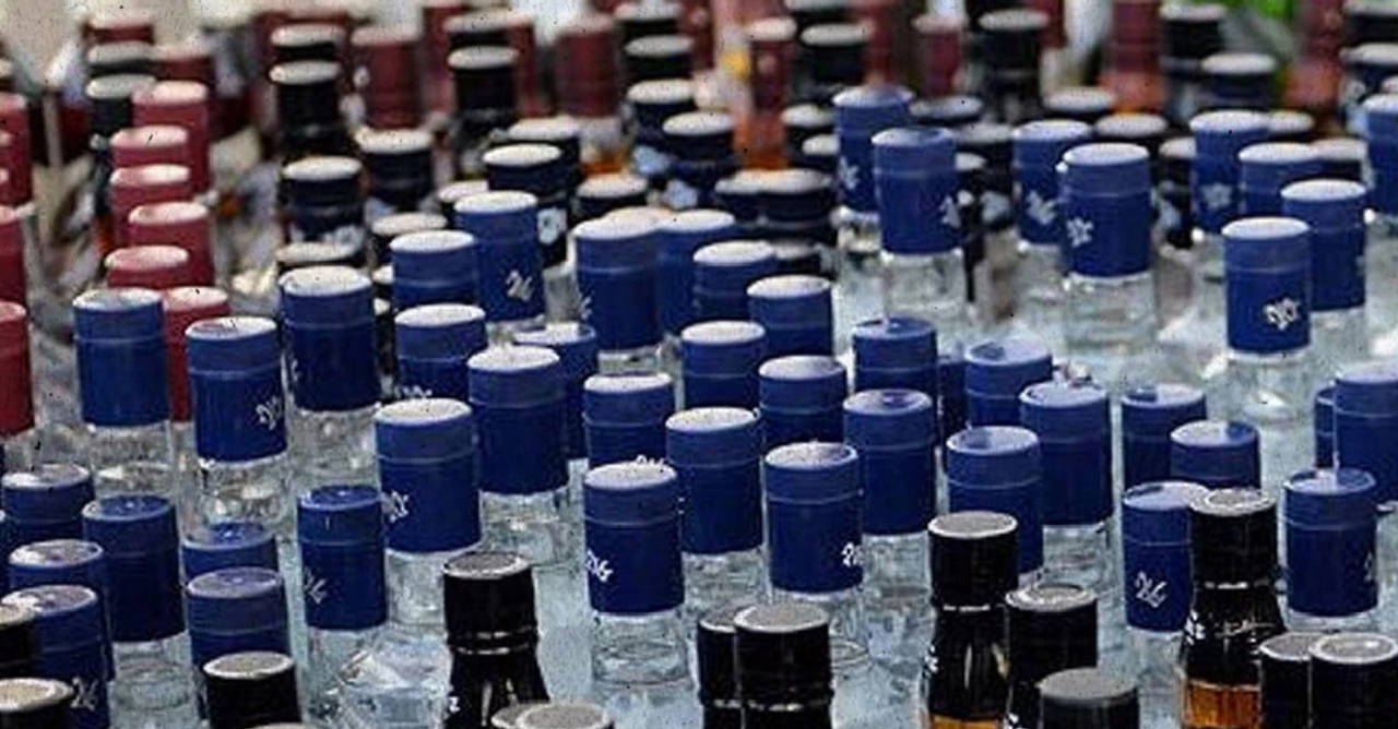 bursada kacak icki bir can aldi 7EqjLZCG.jpg