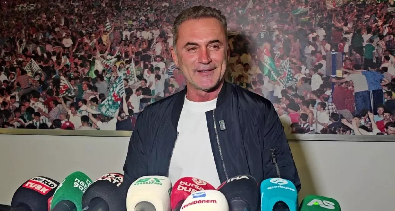 bursaspor teknik direktoru tahsin tamdan duygusal galibiyet aciklamalari BO22rzQZ.jpg