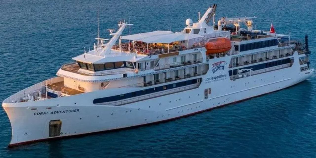 buyuk skandal kruvaziyer gemisinin adada unuttugu kadin olu bulundu 4G8ZCcp6.jpg