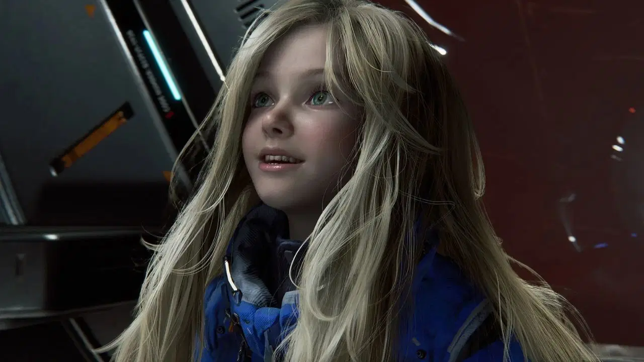 capcomun yeni oyunu pragmatanin cikis tarihi belli oldu U2riSqmm.jpg