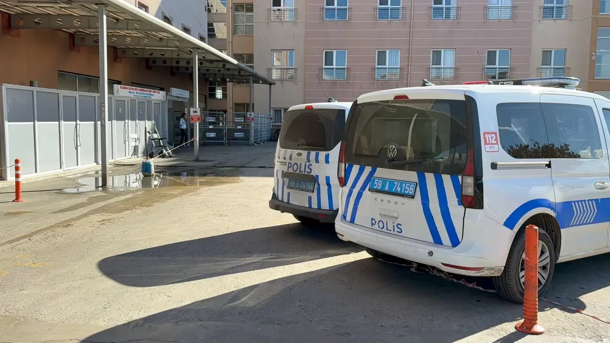 cenaze evinde silahli kavga 2 olum bYpj8D2b