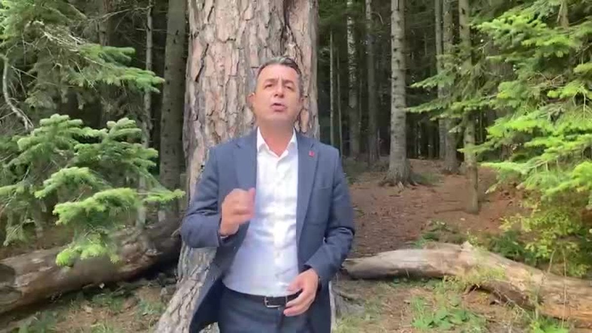 chp genel baskan yardimcisi erhan adem bir an once gubretas iscileriyle anlasilip uretime gecilmesi gerekiyor bk4SaQL2