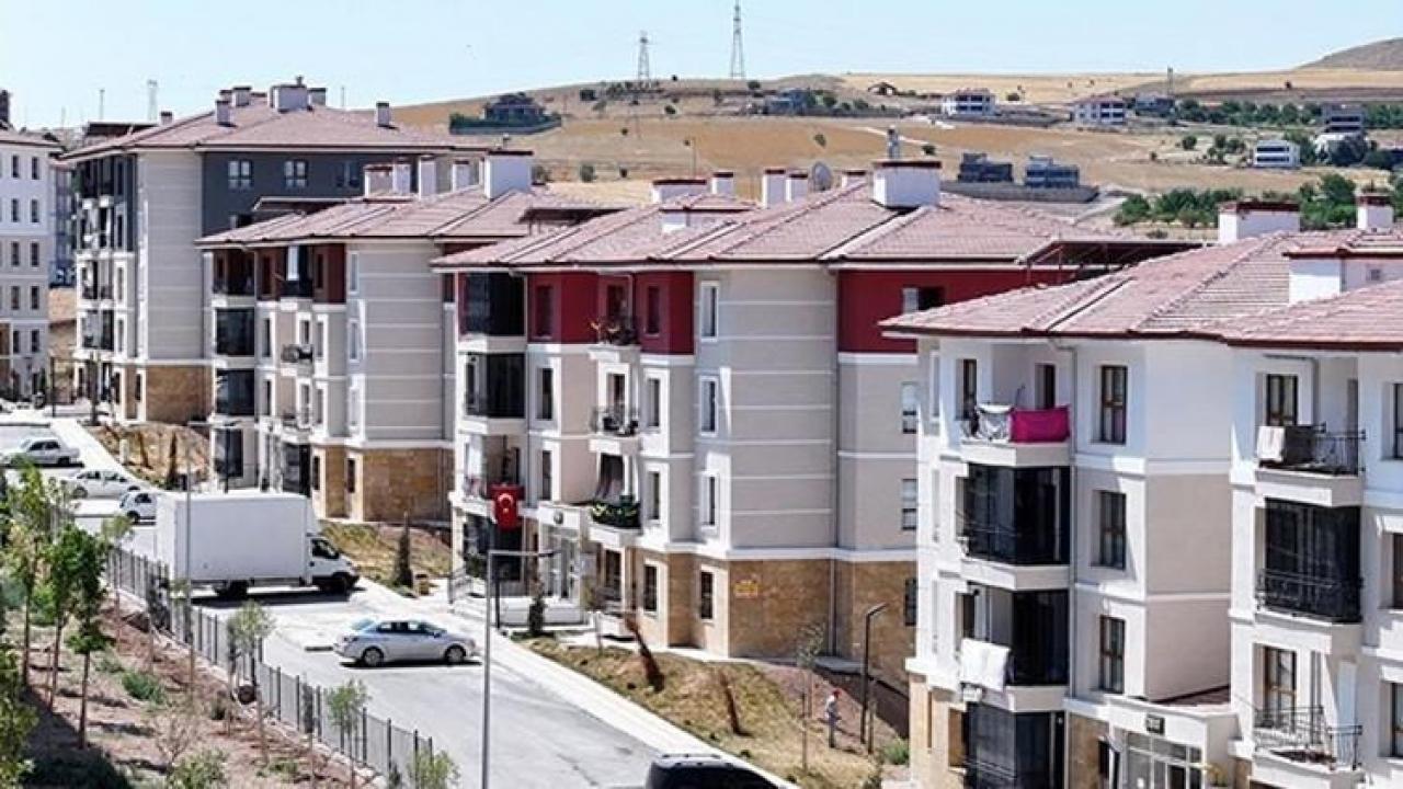 dar gelirliler nefes alacak konutta yuzyilin hamlesi 17 milyon aile ev sahibi oldu k2BQAD57