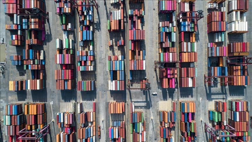 dogu akdenizdeki illerden 71 milyar dolardan fazla ihracat yapildi 4NneSUOf.jpg