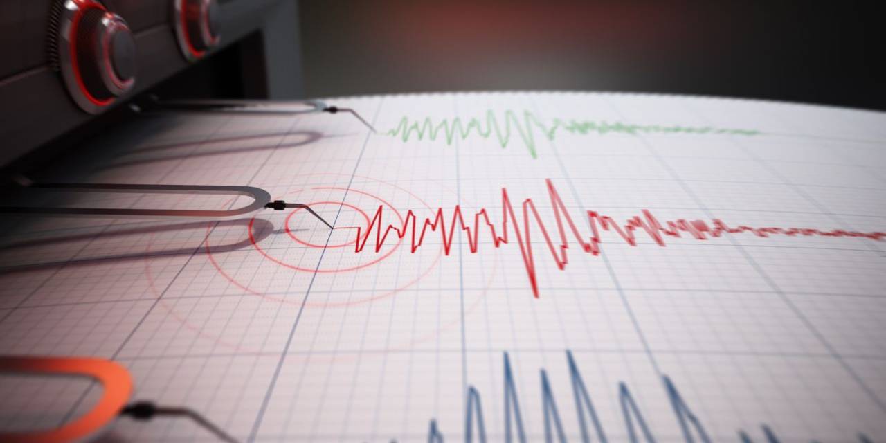 egede deprem FrRznZkU.jpg