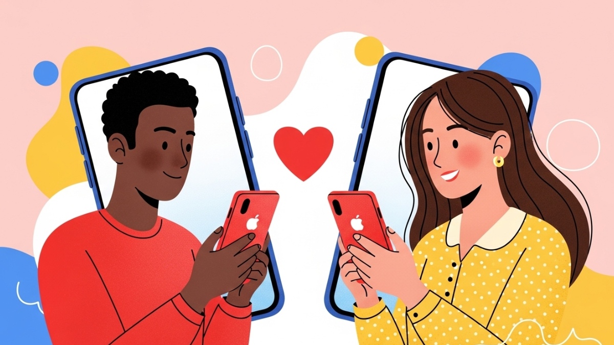 en populer arkadas bulma sohbet uygulamalari 23UG7.jpg