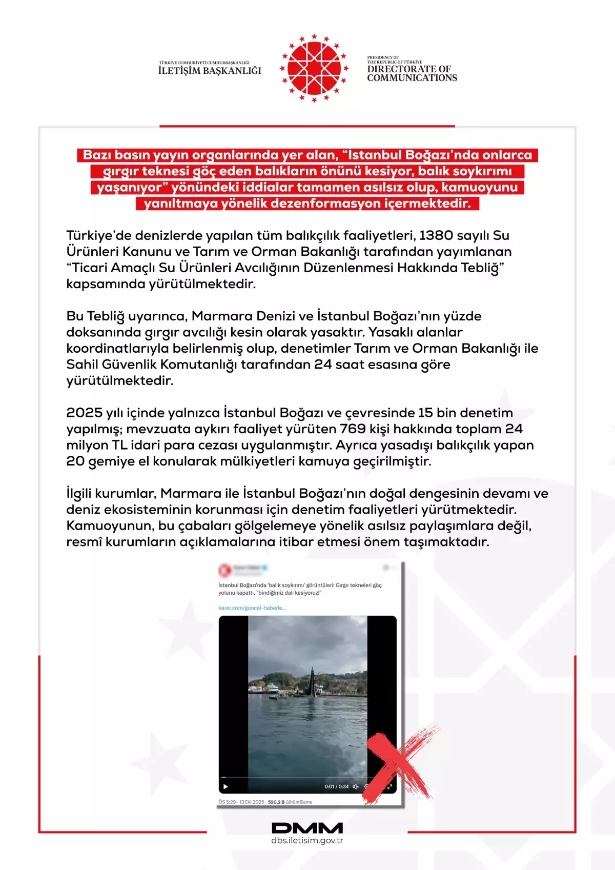 girgir tekne iddialari dezenformasyon V82Kc6Hc.jpg