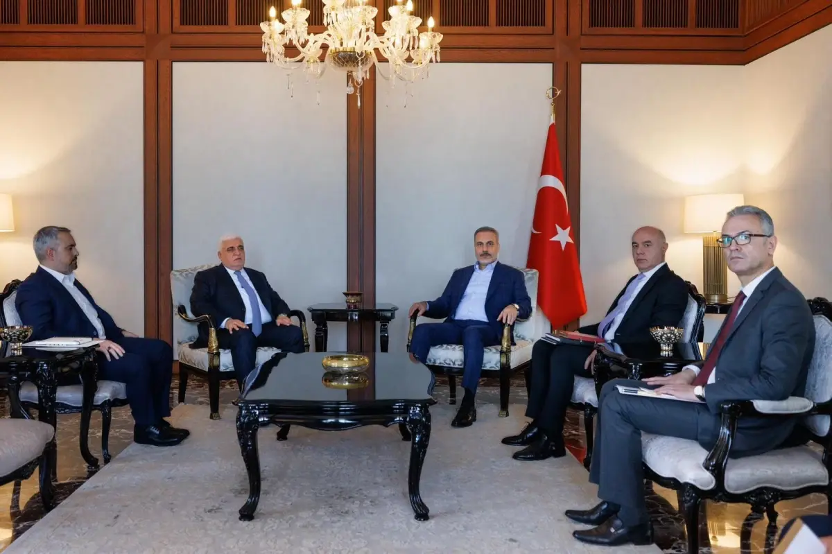 hakan fidan hasdi sabi komisyonu baskanini kabul etti wexw7Qml.jpg