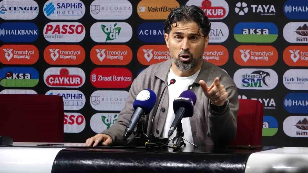 ilhan palut beraberlik isaret eden bir oyundu R33qBKHC.jpg