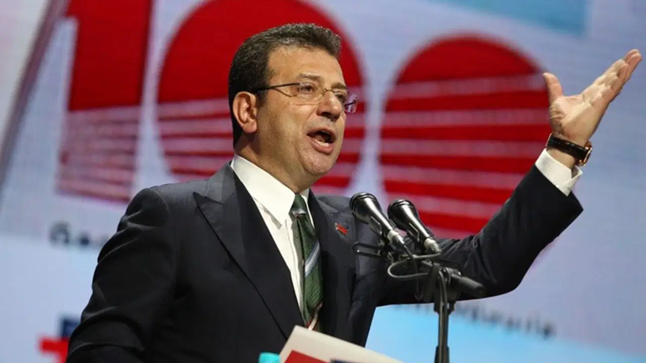 imamoglunun mektubu chpnin bruksel mitinginde okundu beni ve yol arkadaslarimizi esir tutanlarin amaci v6i7yipH.jpg