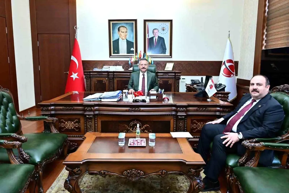 inonu belediye baskani hamamci vali aksoya projeleri tanitti h1QMhJIa.jpg