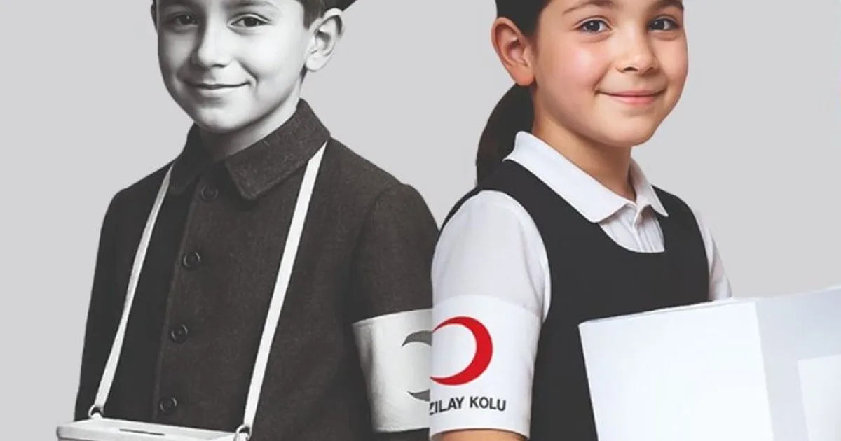 kizilay bilinci okullarda pekistirilecek D3rNQHWk.webp