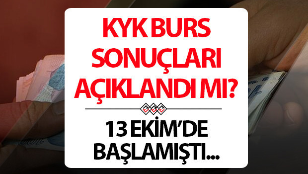 kyk burs sonuclari ne zaman aciklanacak 2025 2026 kyk burs basvuru sonuc tarihi TRbNOumY.jpg