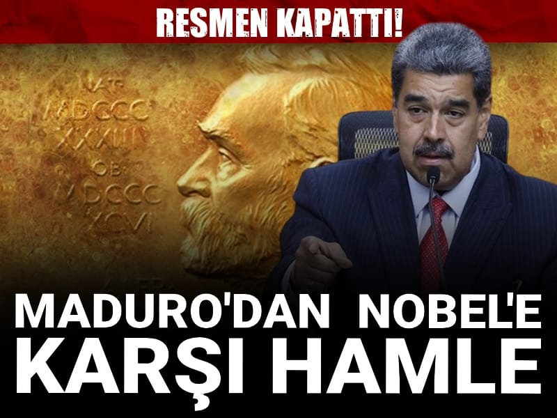 madurodan muhalifine verilen nobele karsi hamle resmen kapatti hYJsSTUH.jpg