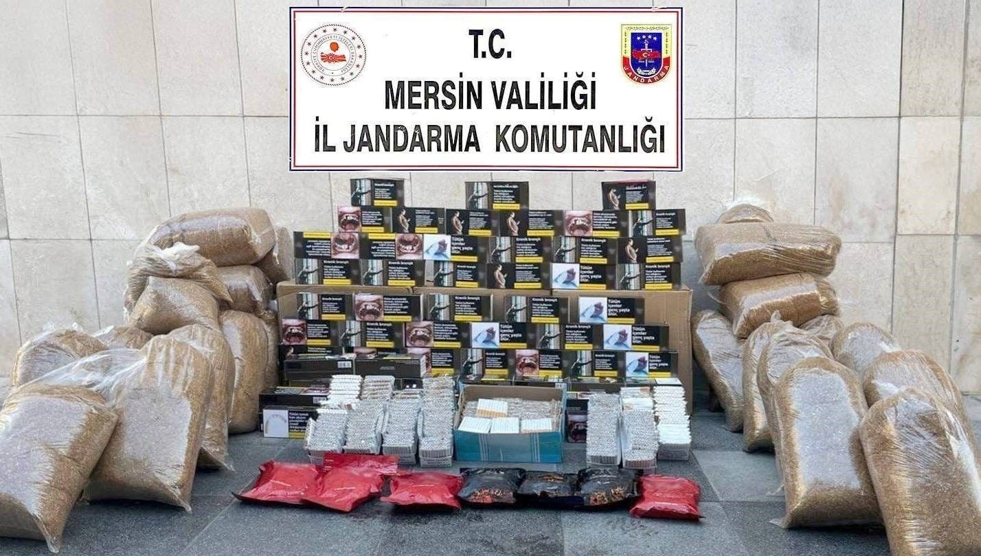 mersinde kacak makaron operasyonu 3 gozalti VADOczPD.jpg
