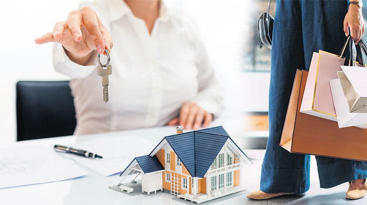 mesken kirasina stopaj yuksek gider radarda 9L3jmp1D