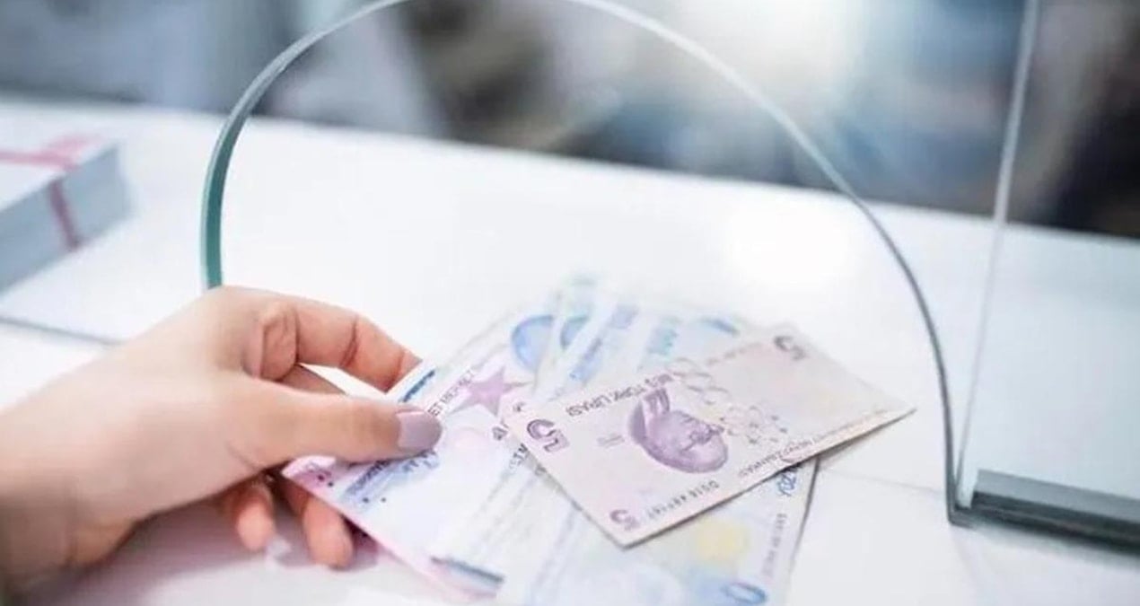 mevduat faizleri guncelleniyor 500 bin tlnin 1 aylik getirisi belli oldu Mx1Nnh7a.jpg