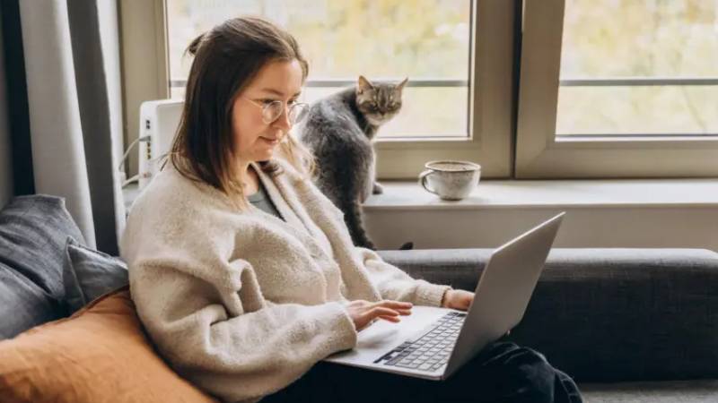 Microsoft’un Windows 10 desteği bugün bitiyor: Windows 11’e nasıl geçebilirsiniz?