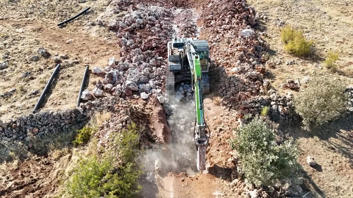 midyatta atiksu hatti projesi dsvM8lhm