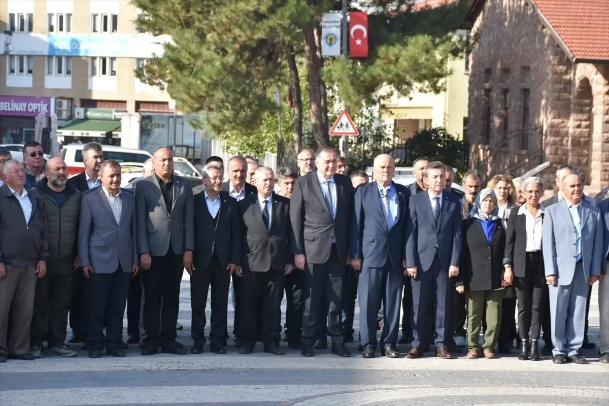 nallihanda muhtarlar gunu kutlandi xnfPzmO1.jpg