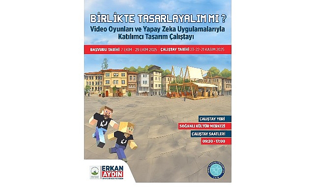 osmangazide bursalilar dijital dunyada bulusacak Cb7rk78F.jpg