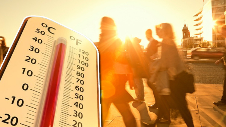 pastirma sicaklari tarihleri 2025 pastirma yazi ne zaman hangi ayda baslar kac gun surer rQB4dNpI.jpg