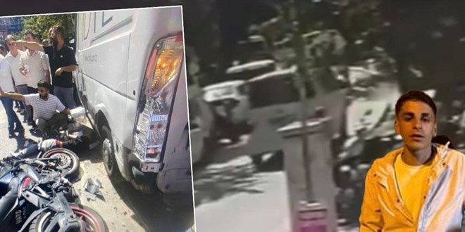 polisin dur ihtarina uymadi canina mal oldu ErFWX55c.jpg